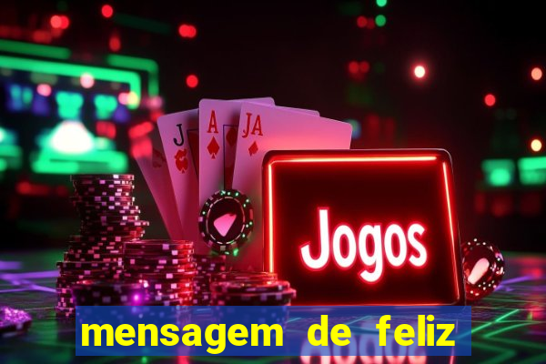 mensagem de feliz natal para whatsapp